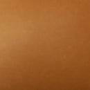 Callan - Swivel Chair - Tan