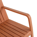 Furniture Set, Waterproof And Durable