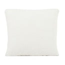 Modern Accent Upholstered Armchair With Pillow