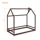 Playhouse Design House Bed