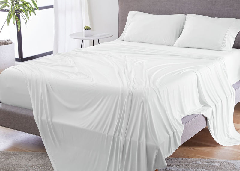 Dri-Tec - Sheet Set