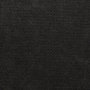 Jaramillo - Side Chair (Set of 2)