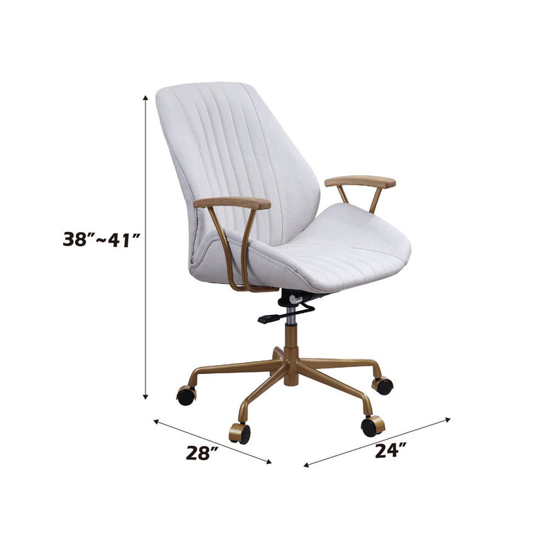 Argrio - Office Chair