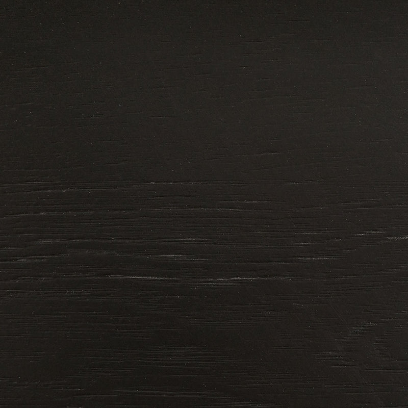 Marcello - Coffee Table With Casters - White