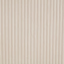 Comfy Accent Barrel Chair, 360 Degree Swivel