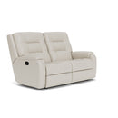 Arlo - Loveseat - Atlantic Fine Furniture Inc