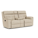 Mason - Loveseat