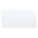 Buck II - Coffee Table With Swivel Top - White & Black High Gloss