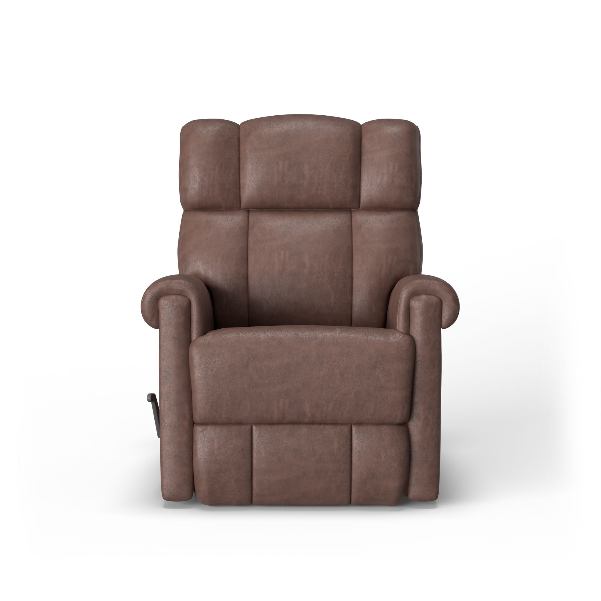 Classic - Gliding Recliner