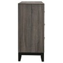 Watson - 6-Drawer Dresser