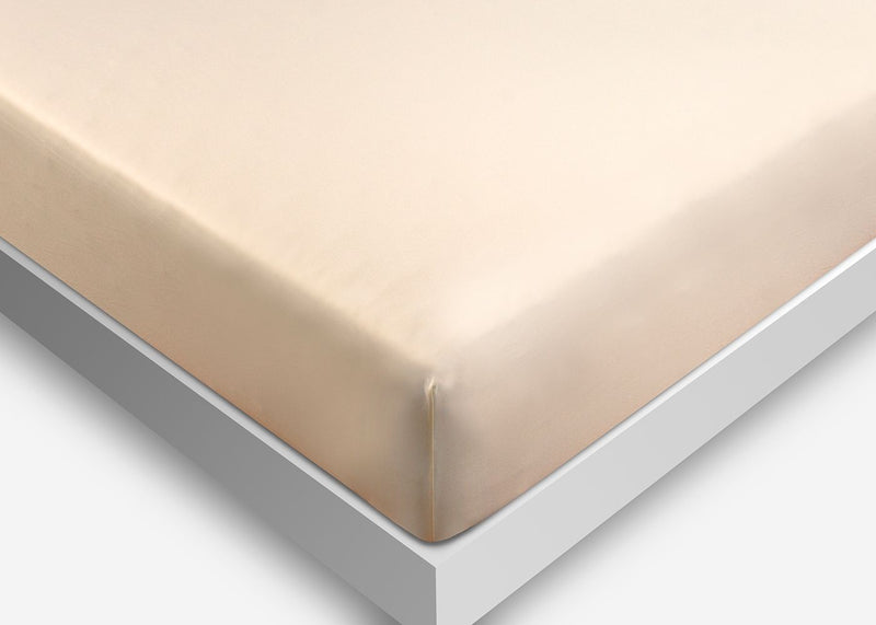 Dri-Tec - Sheet Set