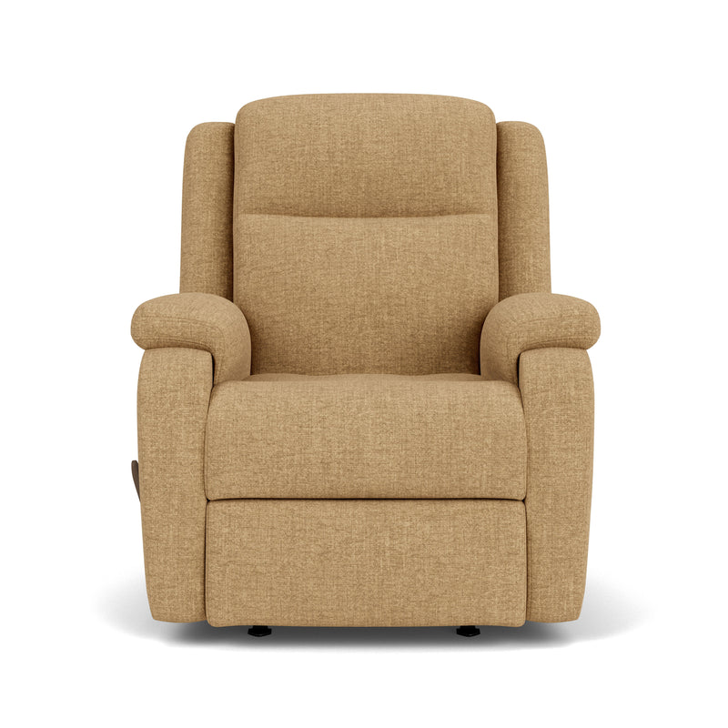 Magnus - Manual Recliner