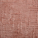 Chenille 2 Seater Sofa With LED Light, USB Charging Port, And Storage Bag