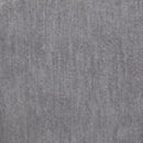 Compact - Fabric Gliding Recliner