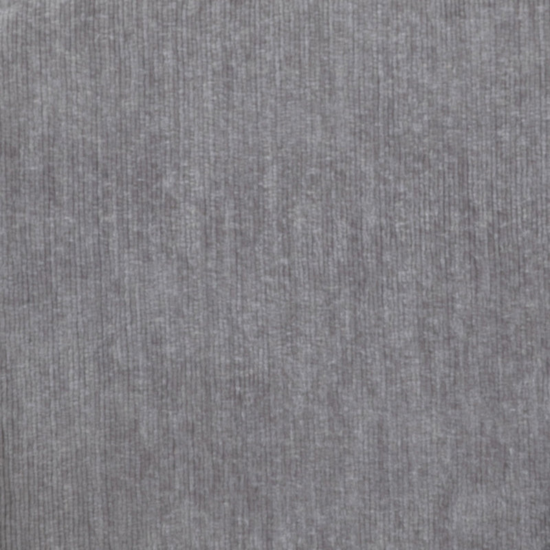 Compact - Gliding Recliner - Moon Gray