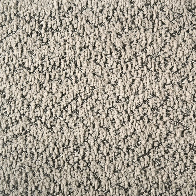 Dorset - Upholstered Round Track Arm Sofa Set