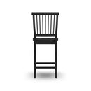 Lloyd - Counter Stool