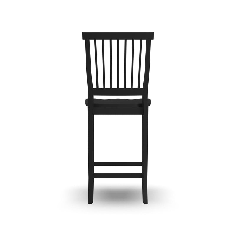 Lloyd - Counter Stool