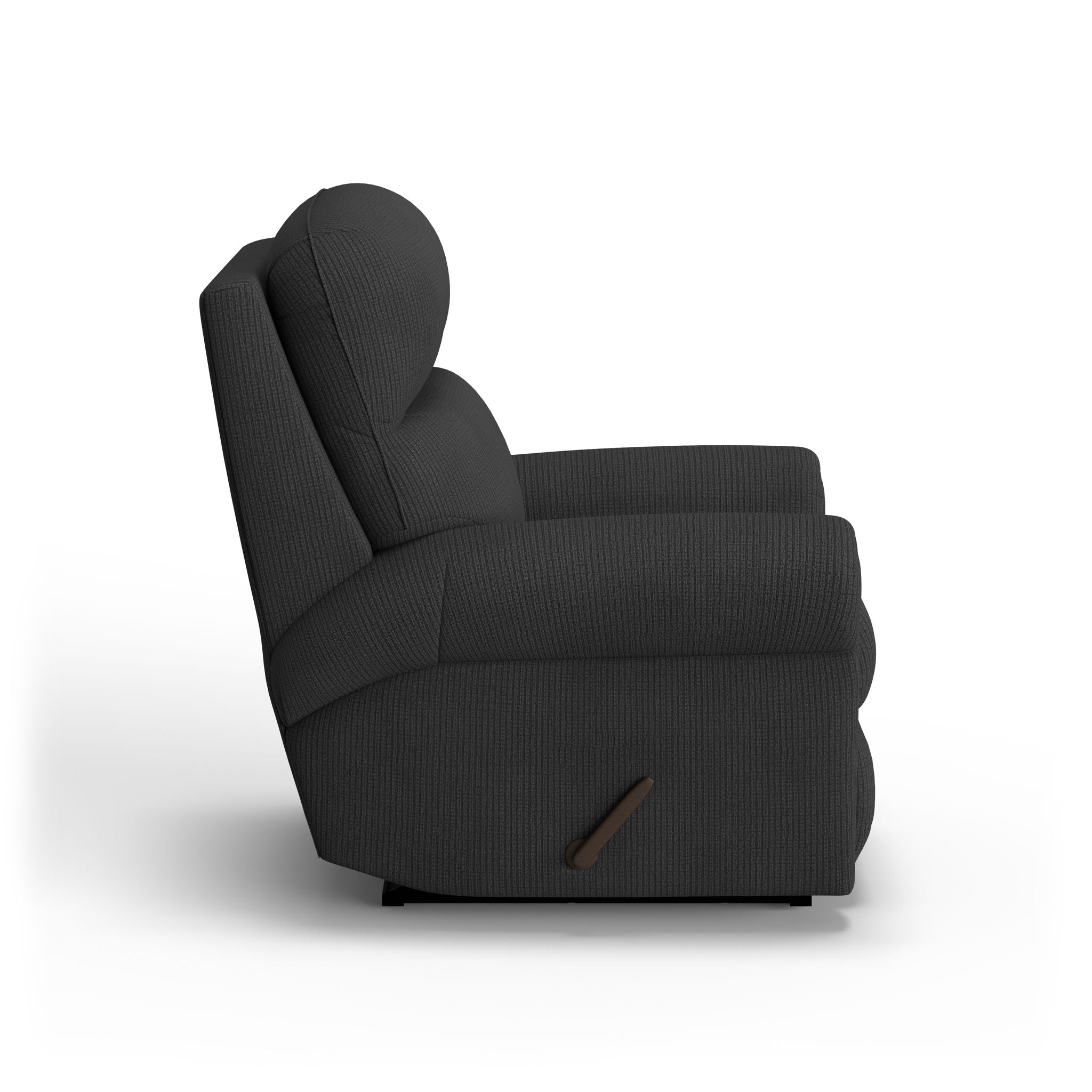 Langston - Manual Recliner