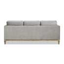 Knox - Modern Farmhouse Sofa