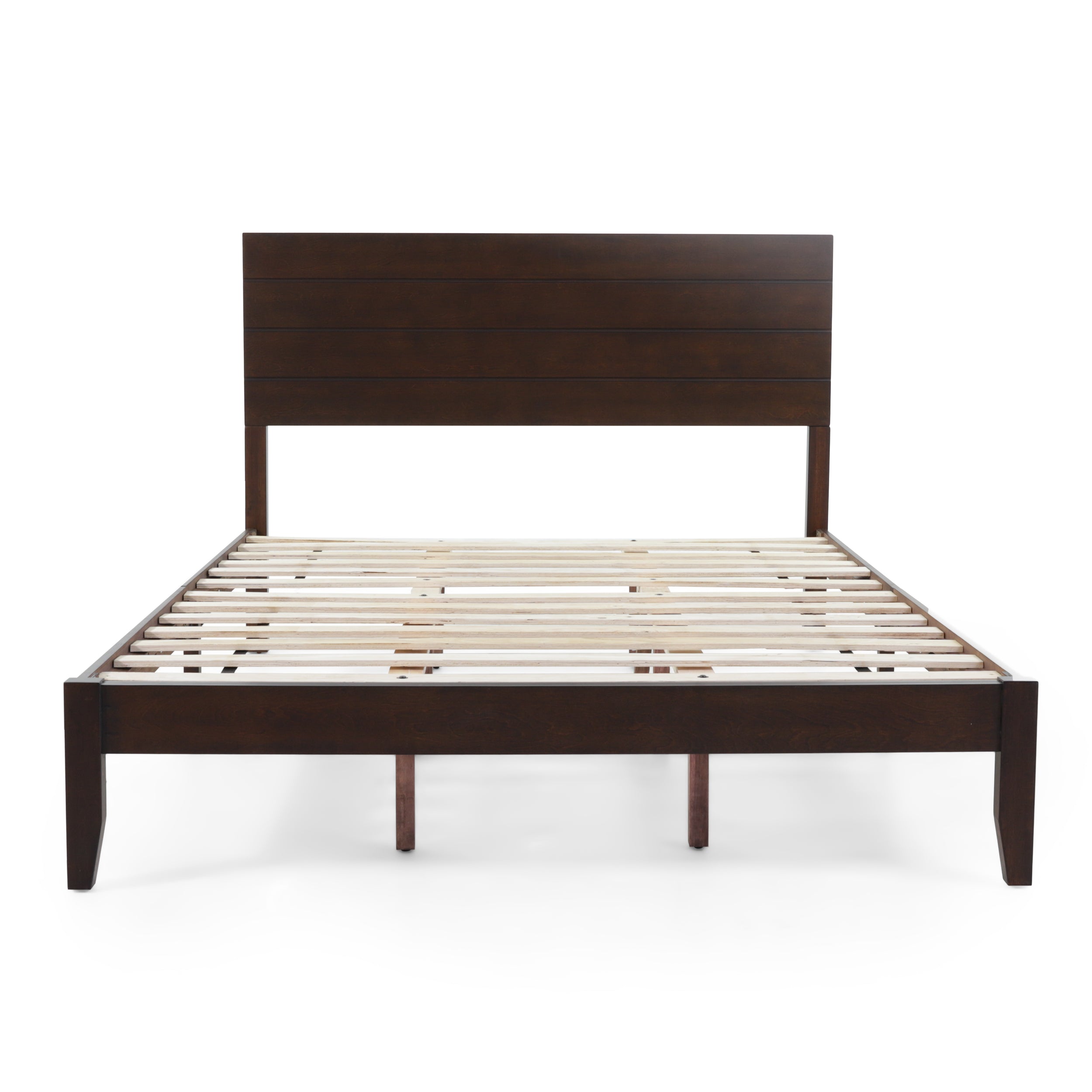 QUEEN BED - Atlantic Fine Furniture Melbourne FL