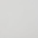 Marsha - Power Recliner With Lift & Massage - Light Gray Leather