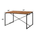 Jurgen - Dining Table