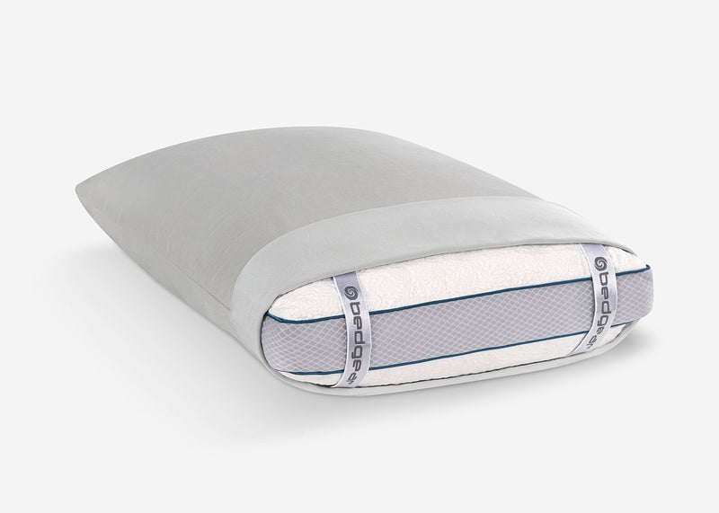 Dri-Tec - Sheet Set