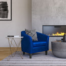 Hodges - Indoor Area Rug