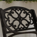 Sanibel - Outdoor Chair (Set of 2)