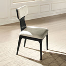Marioly - Side Chair (Set of 2)