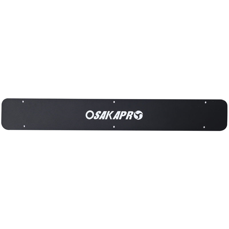 Motoring Rooftop Cargo Carrier Basket Steel, Universal Fit Roof Rack
