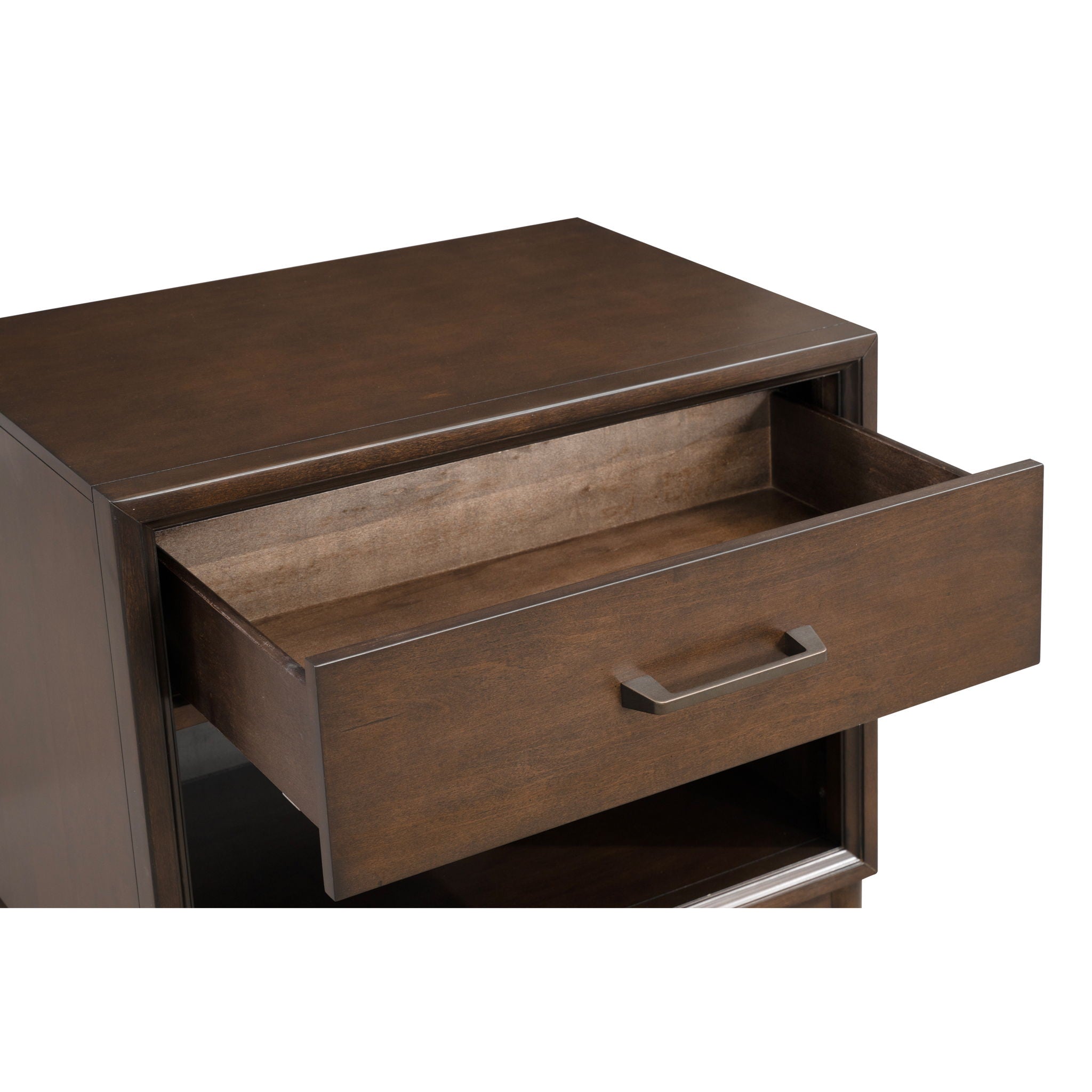 Arlington - Nightstand