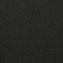 Sophisticated Tufted Dining Chair With High Back Design