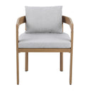 Elko - Dining Chair (Set of 2)