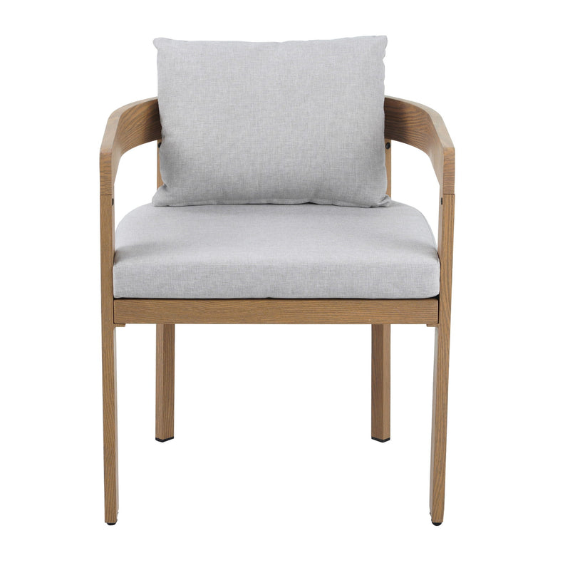 Elko - Dining Chair (Set of 2)