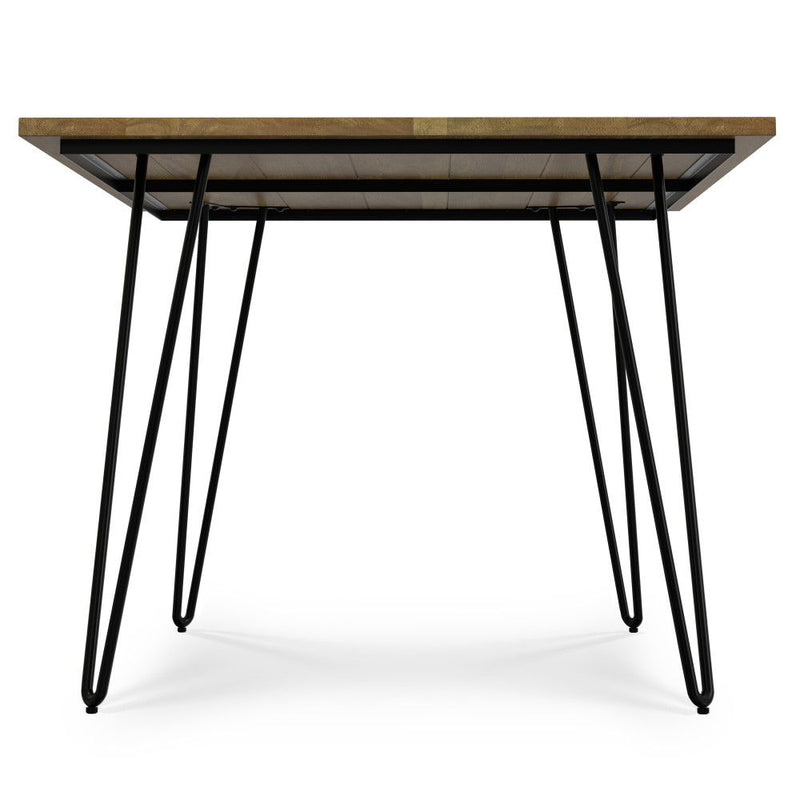 Hunter - Handcrafted Dining Table