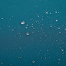 Claremont - 3 Seater Daybed Teak Acacia Wood Water Resistant Cushions