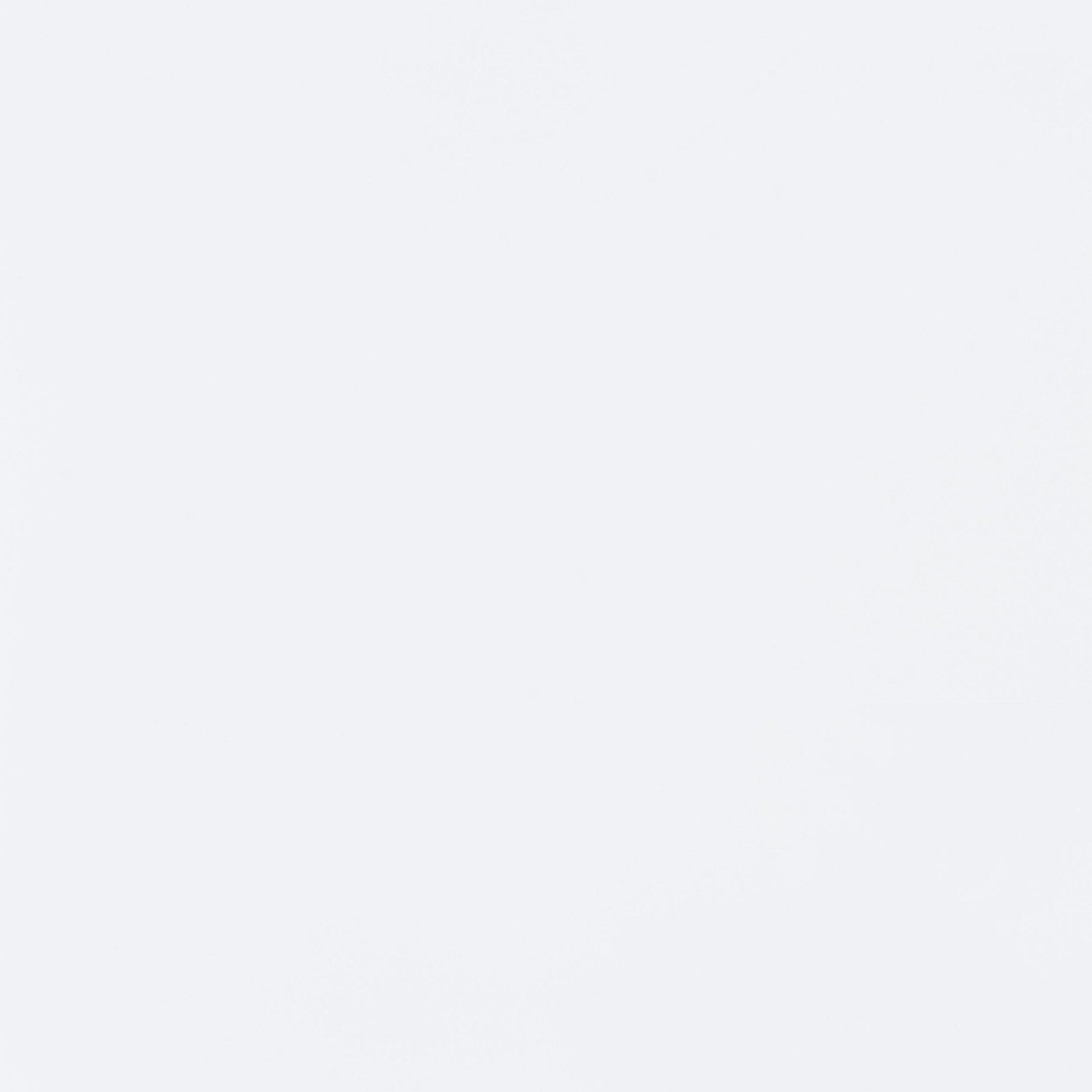 Casey 2-drawer Engineered Wood 60-inch TV Stand White