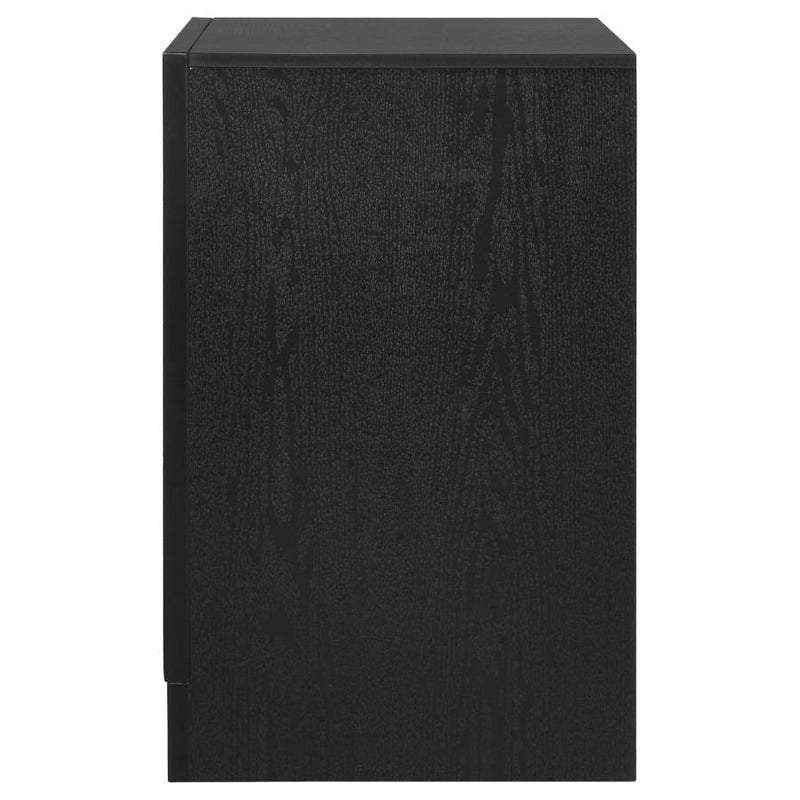 Miranda - 2-Drawer Nightstand