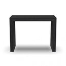 Waterfall - Accent Table