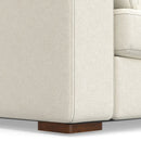 Charlie - Deep Seater Sofa