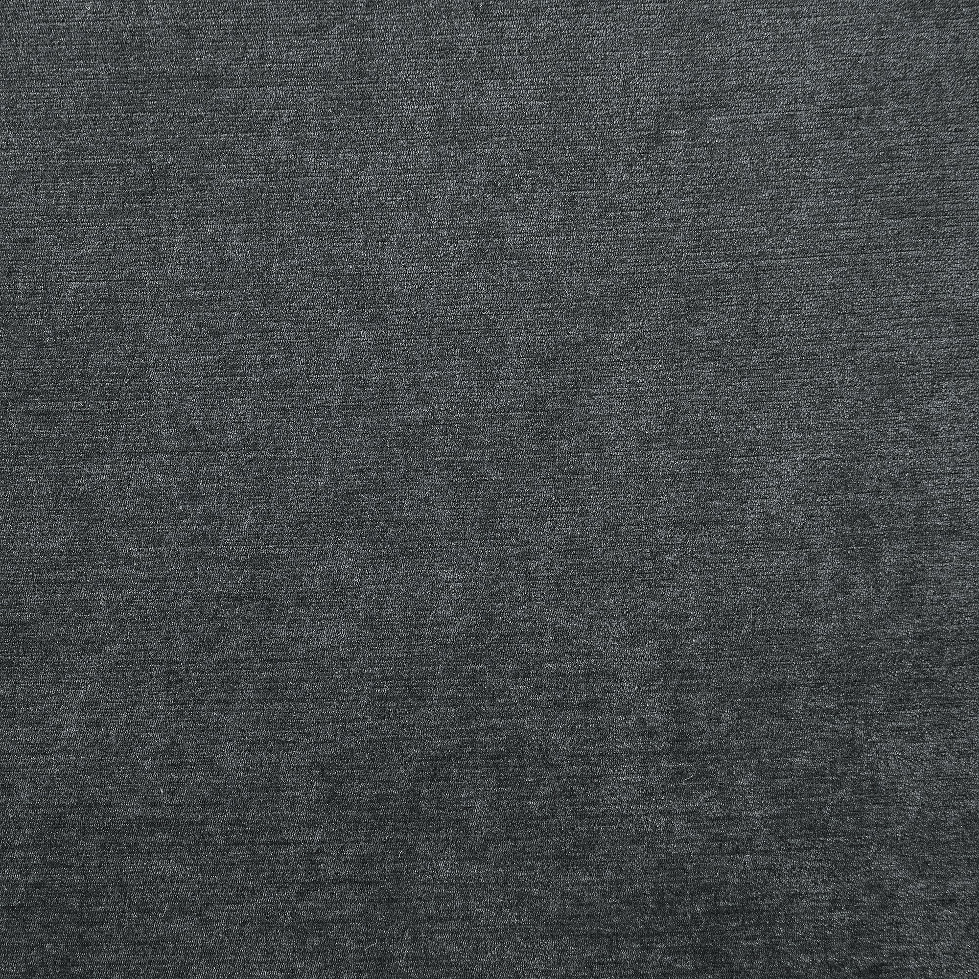 [VIDEO provided] [New] 109*54.7" Chenille Modular Sectional Sofa,U Shaped Couch with Adjustable Armrests and Backrests,6 Seat Reversible Sofa Bed with Storage Seats for Living Room, Apartment,2 Colors