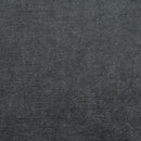 [VIDEO provided] [New] 109*54.7" Chenille Modular Sectional Sofa,U Shaped Couch with Adjustable Armrests and Backrests,6 Seat Reversible Sofa Bed with Storage Seats for Living Room, Apartment,2 Colors