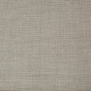 Caymus - Rectangular Soft Close Storage Bench - Light Gray