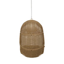 Berrien - Wicker Hanging Chair