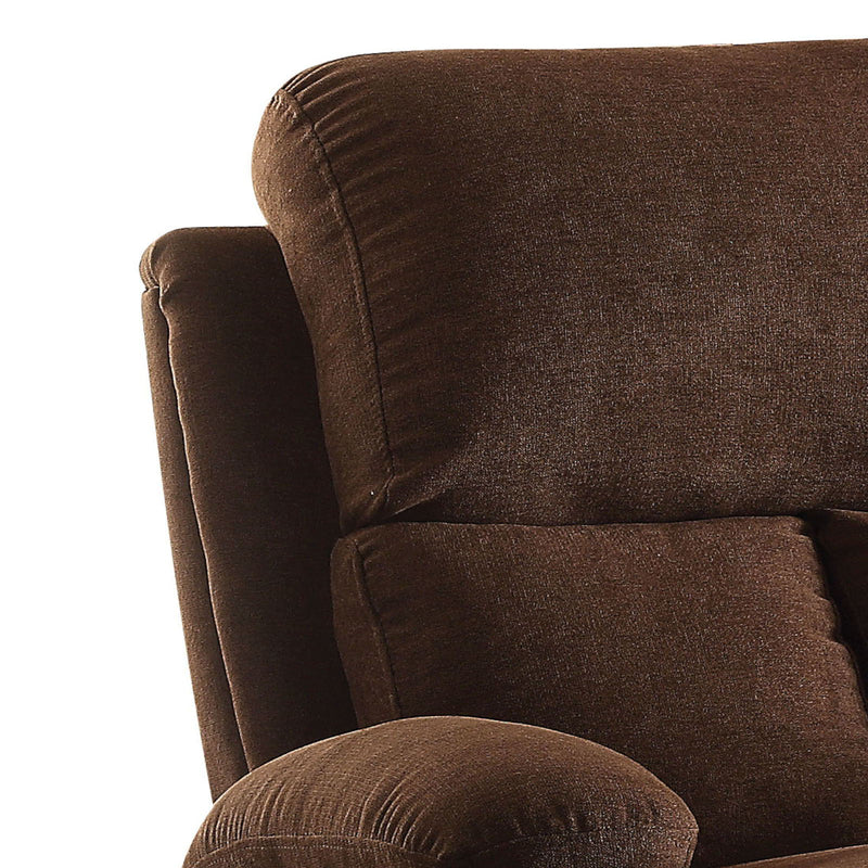 Rosia - Motion Recliner