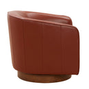 Tessa - Swivel Chair