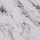 Fritzy - Console Table - Engineered Stone