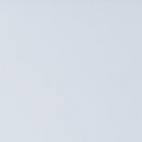 Home Hallway Console Table With Drawer